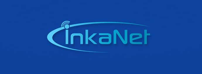 MG InkaNet การสื่อสารอัจฉริยะที่อยากให้ทำความรู้จัก