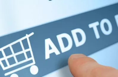 ซื้อของออนไลน์อย่างไรให้ปลอดภัยและได้ของดี